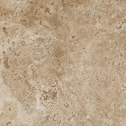  0124812 Aurum Nux Grip