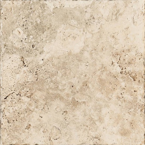  0124794 Aurum Artis Grip