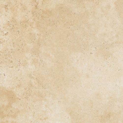  0124793 Aurum Ebur Grip