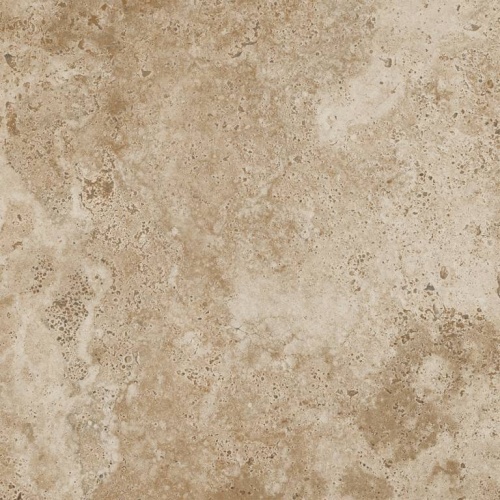  0124792 Aurum Nux Grip