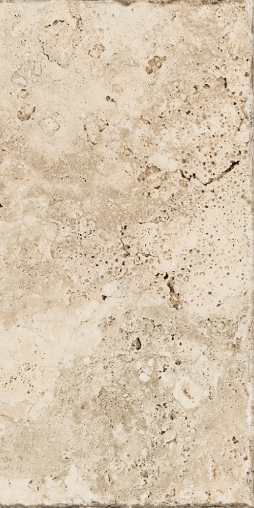  0124772 Aurum Artis Grip