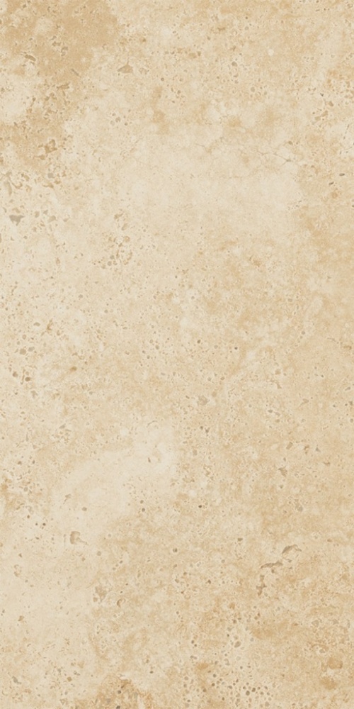  0124771 Aurum Ebur Grip