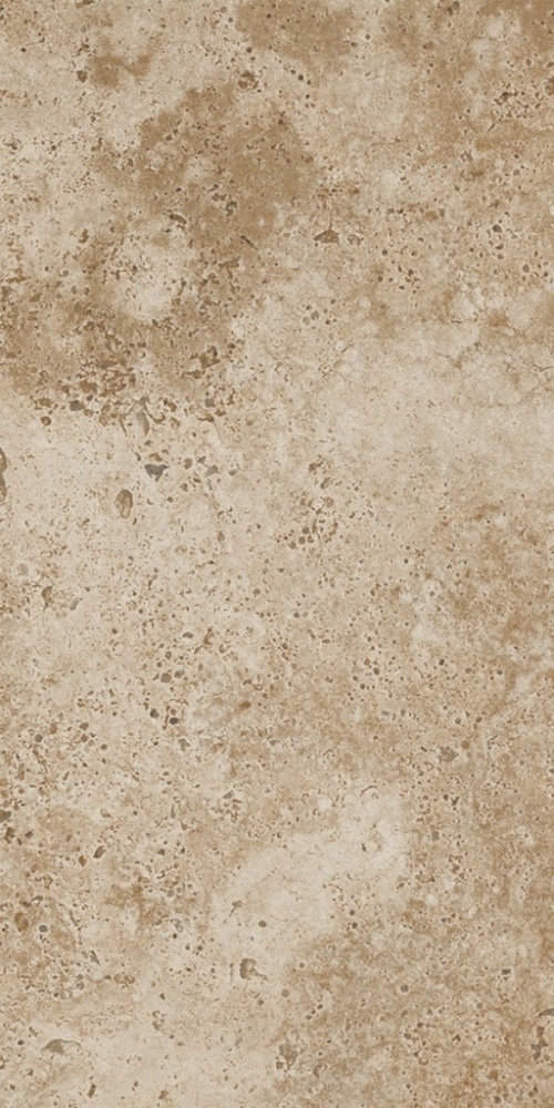  0124770 Aurum Nux Grip
