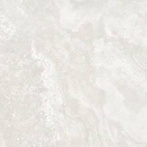  Долмен Кьяро светло-серый CR6060G0421R матовый