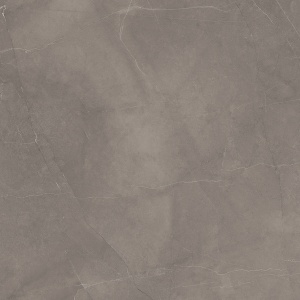  Stone Micado Grey серый полированный