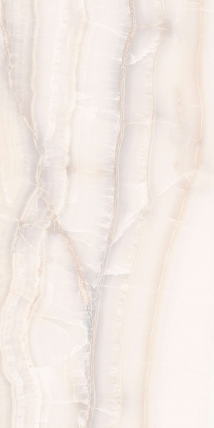  Akoya White Krystal