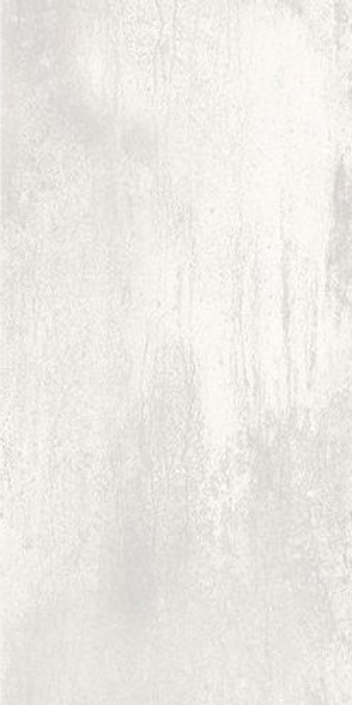  Dripart Titanium
