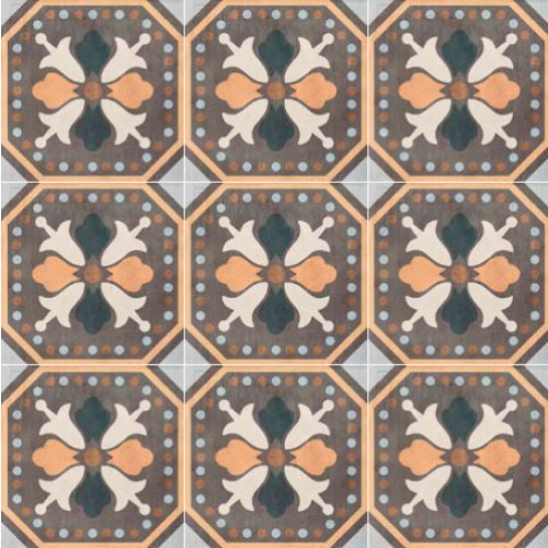  Patchwork Colors 03