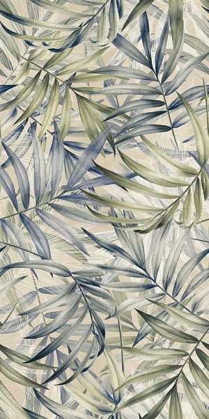  Jardin 01