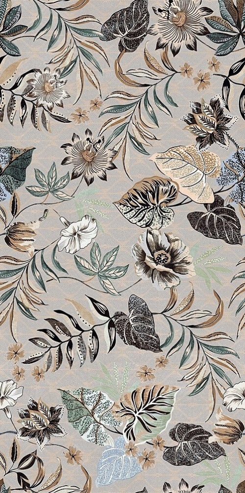  Jardin 04