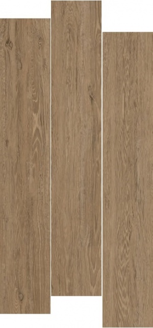  Sunwood Caramel