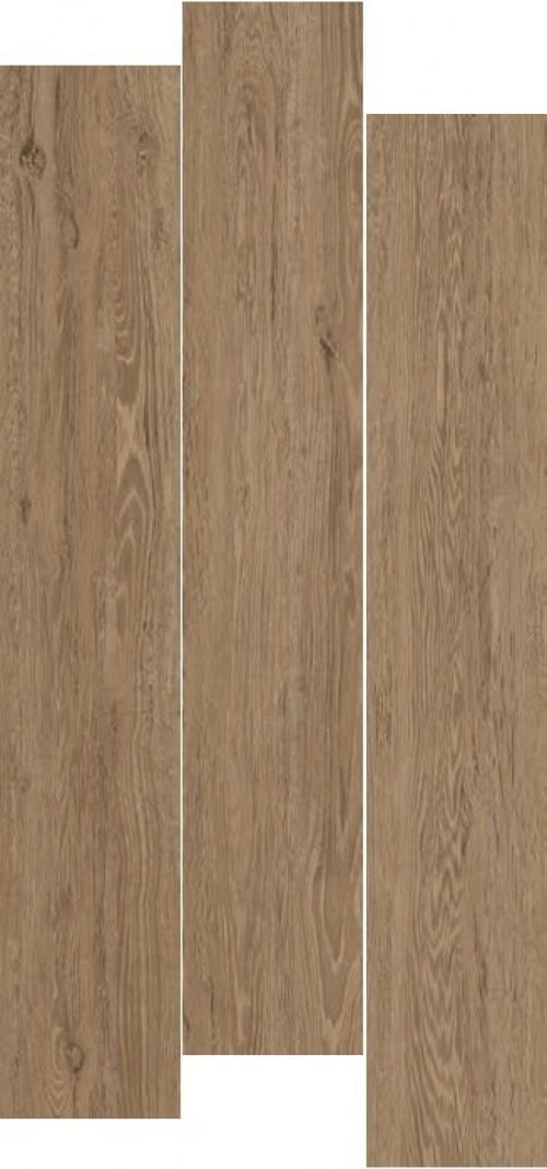  Sunwood Caramel