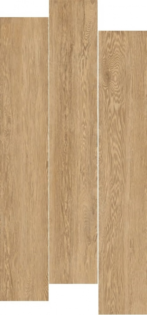  Sunwood Natural