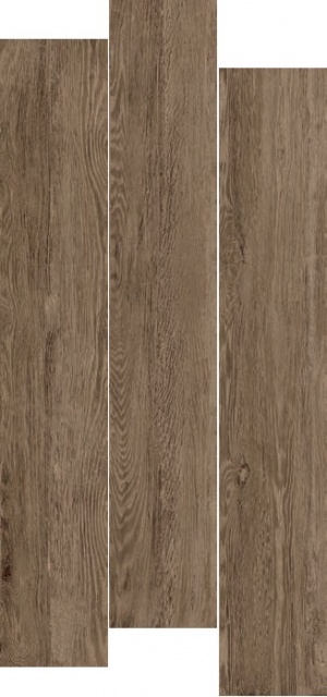  Sunwood Walnut