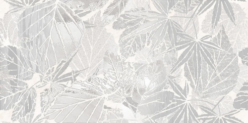  Istinkto Natural White