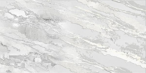  Istinkto Sheer White