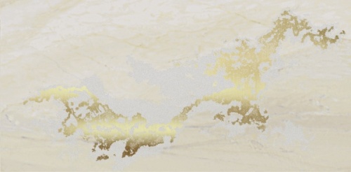  Decor Solitaire Gold Sand Lapp (2 шт.)