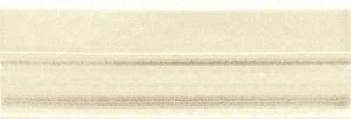  Epoque Finale Ivory Mat