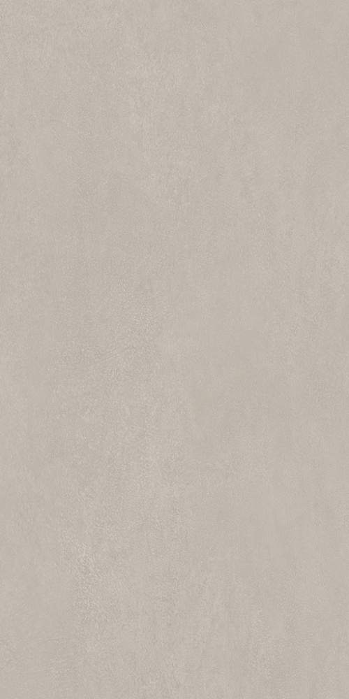  05957 Beton Resin Nat Ret