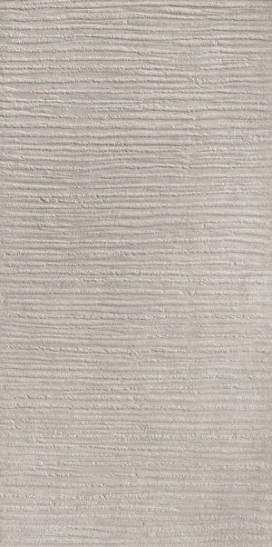  05992 Handmade Vibes Beton