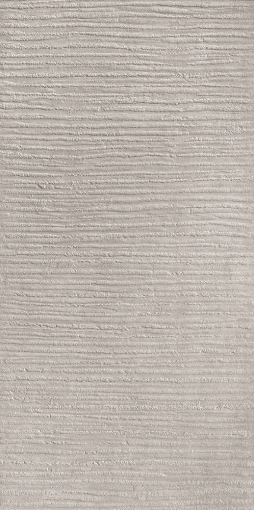  05992 Handmade Vibes Beton