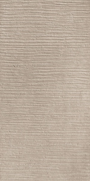  05993 Handmade Vibes Fango