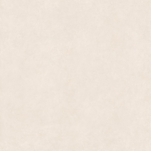  05963 Calce Resin Nat Ret