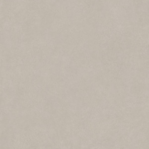  05965 Beton Resin Nat Ret