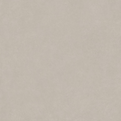  05965 Beton Resin Nat Ret
