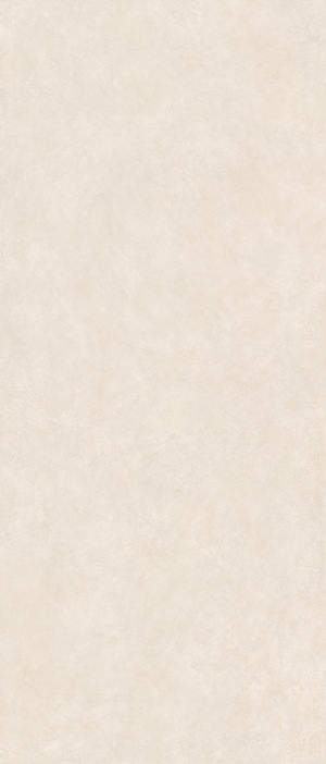  05971 Calce Resin Nat Ret