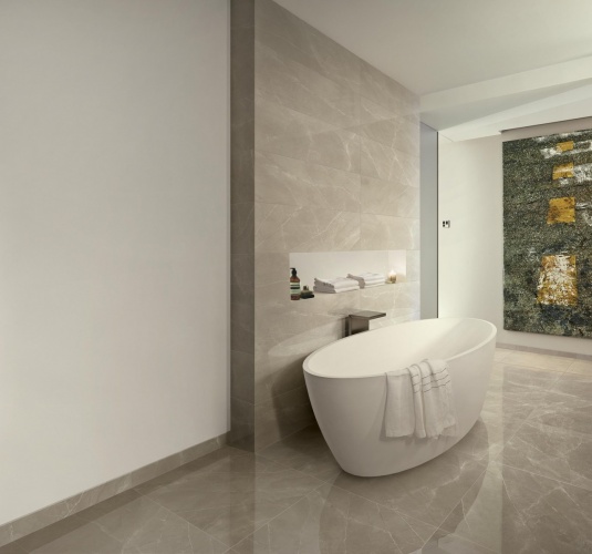 Ceramiche Piemme Elegance