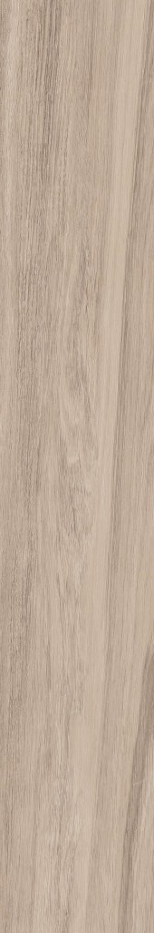  03696 Fleur De Bois Naturel Nat Ret