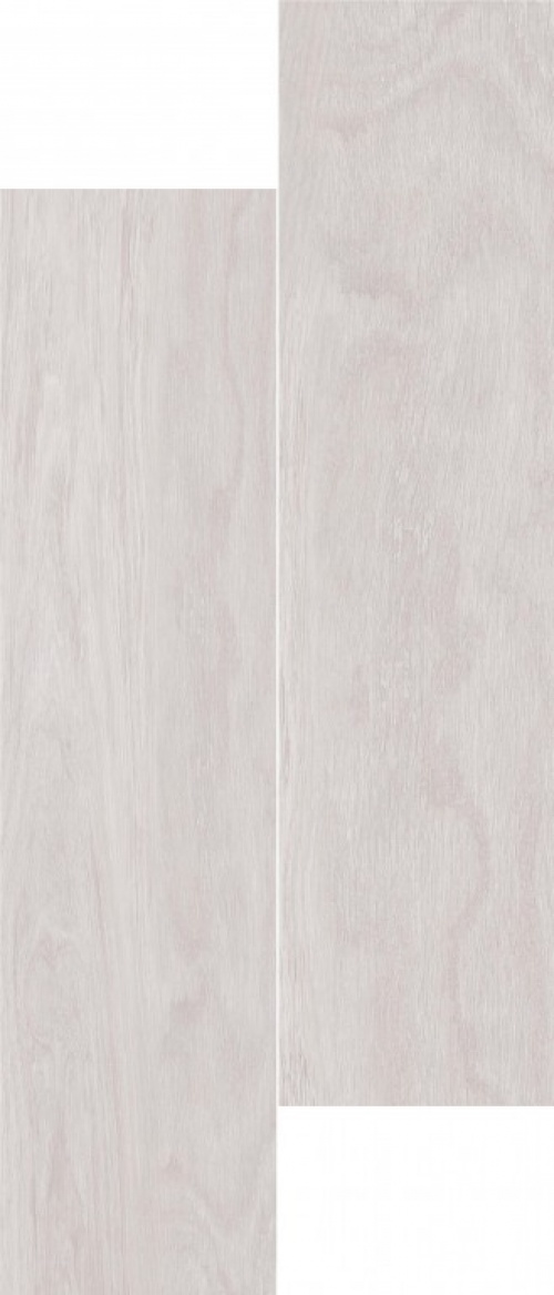  03698 Fleur De Bois Blanc Nat Ret