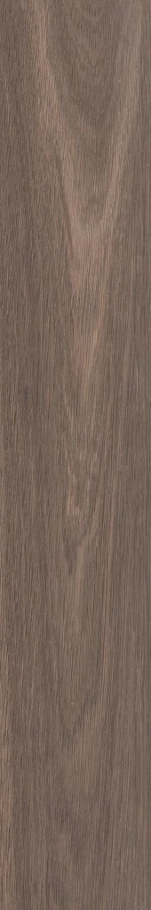  03823 Fleur De Bois Brun Nat Ret