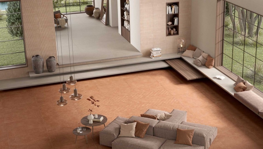 Ceramiche Piemme Homey Ceramiche Piemme Homey