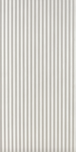  05981 Homey Cannete Cotton