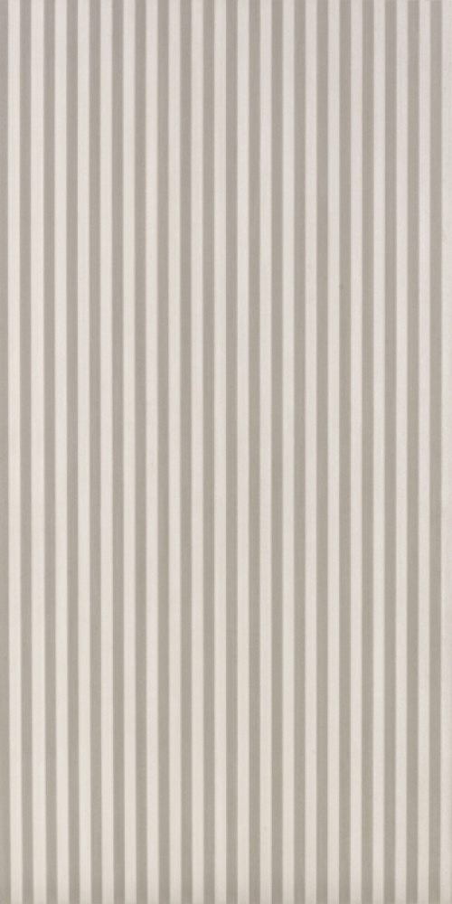  05982 Homey Cannete Hemp