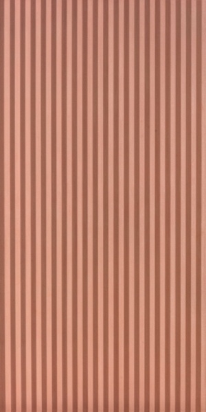  05983 Homey Cannete Rose
