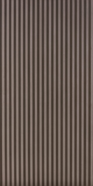  05986 Homey Cannete Shadow