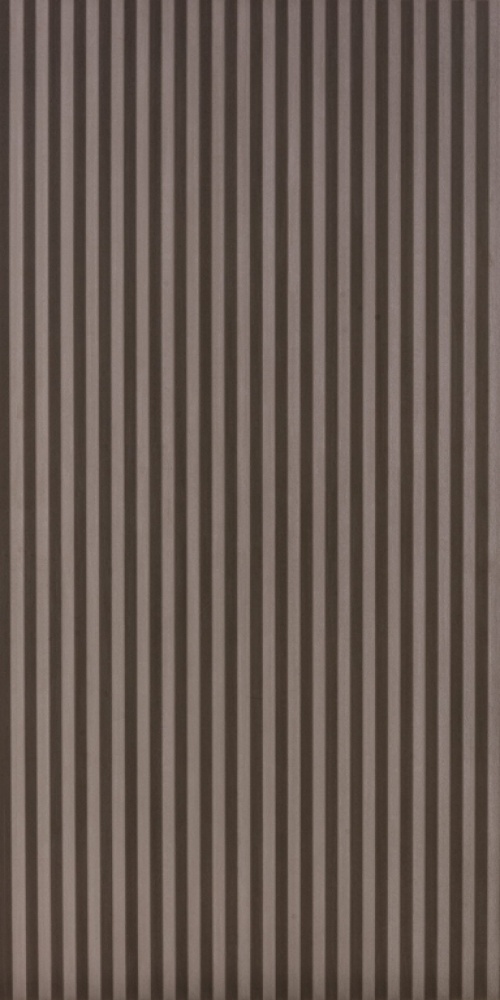  05986 Homey Cannete Shadow