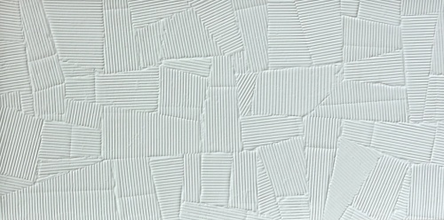  06073 Homey Paper Clay Nuvola