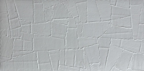  06072 Homey Paper Clay Avio