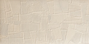  06070 Homey Paper Clay Sabbia