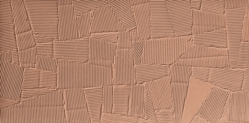  06069 Homey Paper Clay Cipria