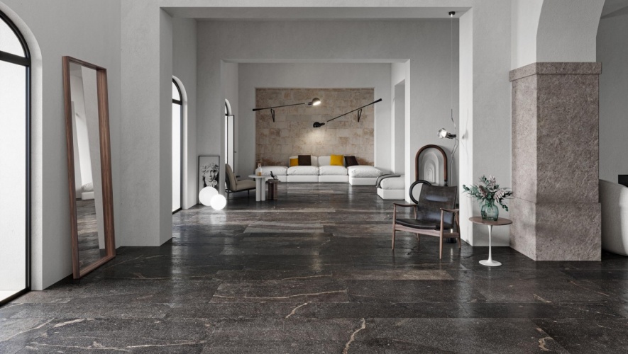 Ceramiche Piemme Ibla