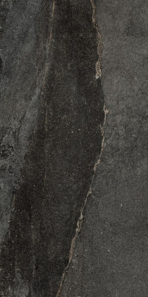 03979B Ibla Nera Lap Ret