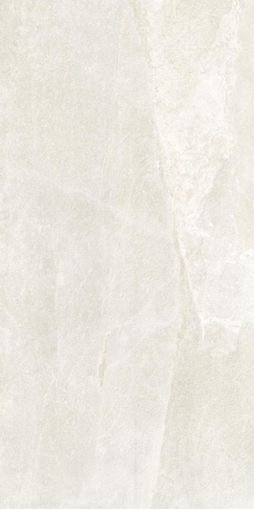  03980B Ibla Linfa Lap Ret