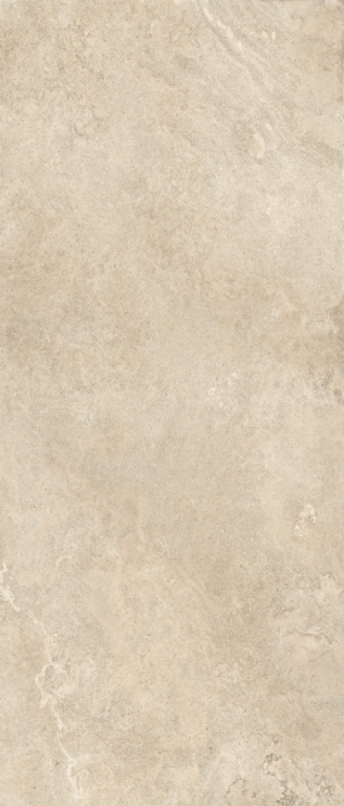  05483 Limestone French Beige Nat Ret
