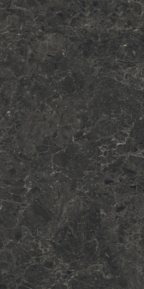  05512A Limestone Belgium Black Nat Ret