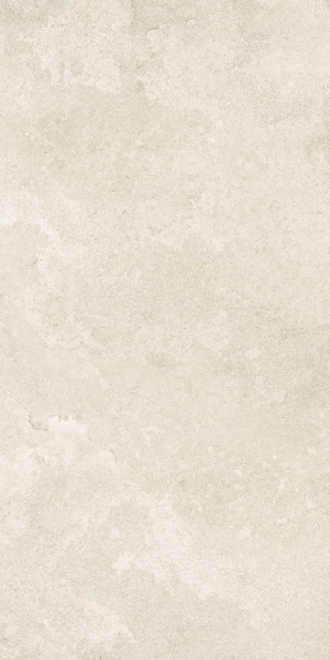  05515A Limestone Italian White Lap Ret